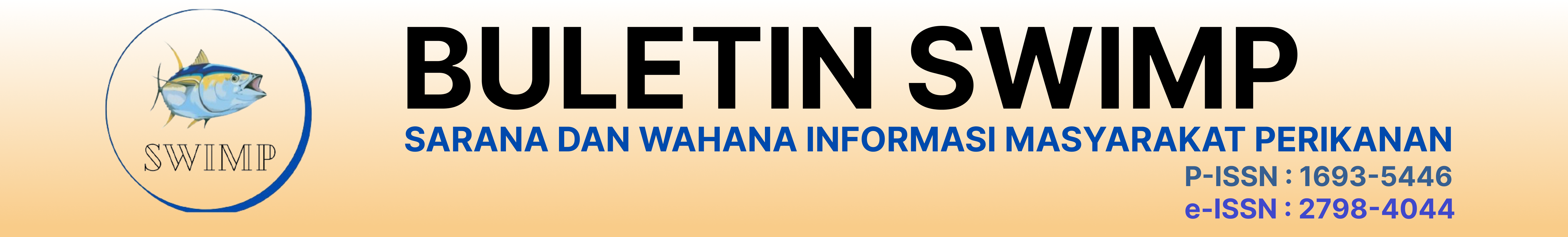 BULETIN